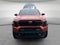 2025 Toyota Tacoma Hybrid TRD Off Road