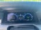 2024 Toyota Tacoma Hybrid TRD Off Road