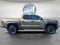 2024 Toyota Tacoma Hybrid TRD Off Road