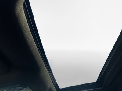 2024 Toyota Tacoma Hybrid TRD Off Road