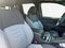 2024 Toyota Tacoma Hybrid TRD Off Road
