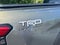 2024 Toyota Tacoma Hybrid TRD Off Road