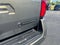 2024 Toyota Tacoma Hybrid TRD Off Road