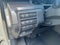 2024 Toyota Tacoma Hybrid TRD Off Road