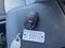2024 Toyota Tacoma Hybrid TRD Off Road