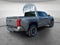 2024 Toyota Tacoma Hybrid TRD Off Road