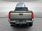 2024 Toyota Tacoma Hybrid TRD Off Road