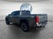 2024 Toyota Tacoma Hybrid TRD Off Road