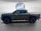 2024 Toyota Tacoma Hybrid TRD Off Road