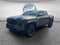 2024 Toyota Tacoma Hybrid TRD Off Road