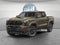 2025 Toyota Tacoma Hybrid TRD Off Road