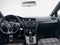 2017 Volkswagen Golf GTI S
