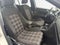 2017 Volkswagen Golf GTI S
