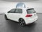2017 Volkswagen Golf GTI S