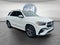 2024 Mercedes-Benz GLE GLE 450 4MATIC®