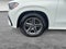 2024 Mercedes-Benz GLE GLE 450 4MATIC®
