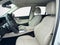 2024 Mercedes-Benz GLE GLE 450 4MATIC®