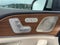 2024 Mercedes-Benz GLE GLE 450 4MATIC®