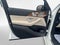 2024 Mercedes-Benz GLE GLE 450 4MATIC®
