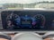2024 Mercedes-Benz GLE GLE 450 4MATIC®