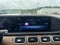 2024 Mercedes-Benz GLE GLE 450 4MATIC®