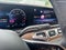 2024 Mercedes-Benz GLE GLE 450 4MATIC®