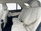 2024 Mercedes-Benz GLE GLE 450 4MATIC®