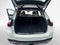 2024 Mercedes-Benz GLE GLE 450 4MATIC®