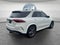 2024 Mercedes-Benz GLE GLE 450 4MATIC®