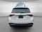 2024 Mercedes-Benz GLE GLE 450 4MATIC®