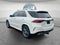 2024 Mercedes-Benz GLE GLE 450 4MATIC®