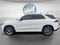 2024 Mercedes-Benz GLE GLE 450 4MATIC®