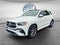 2024 Mercedes-Benz GLE GLE 450 4MATIC®