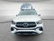 2024 Mercedes-Benz GLE GLE 450 4MATIC®