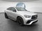 2021 Mercedes-Benz GLE GLE 63 S AMG® 4MATIC®