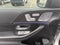 2021 Mercedes-Benz GLE GLE 63 S AMG® 4MATIC®