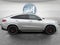 2021 Mercedes-Benz GLE GLE 63 S AMG® 4MATIC®