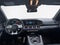 2021 Mercedes-Benz GLE GLE 63 S AMG® 4MATIC®