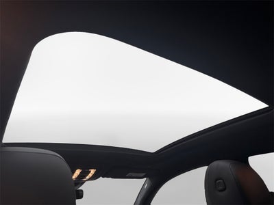 2021 Mercedes-Benz GLE GLE 63 S AMG® 4MATIC®