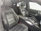 2021 Mercedes-Benz GLE GLE 63 S AMG® 4MATIC®