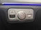 2021 Mercedes-Benz GLE GLE 63 S AMG® 4MATIC®