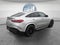 2021 Mercedes-Benz GLE GLE 63 S AMG® 4MATIC®