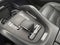 2021 Mercedes-Benz GLE GLE 63 S AMG® 4MATIC®