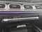 2021 Mercedes-Benz GLE GLE 63 S AMG® 4MATIC®