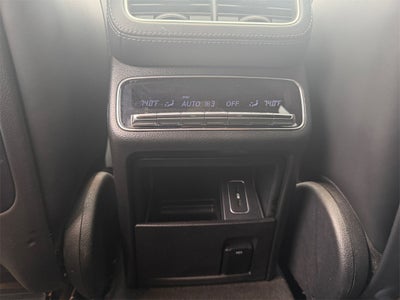 2021 Mercedes-Benz GLE GLE 63 S AMG® 4MATIC®