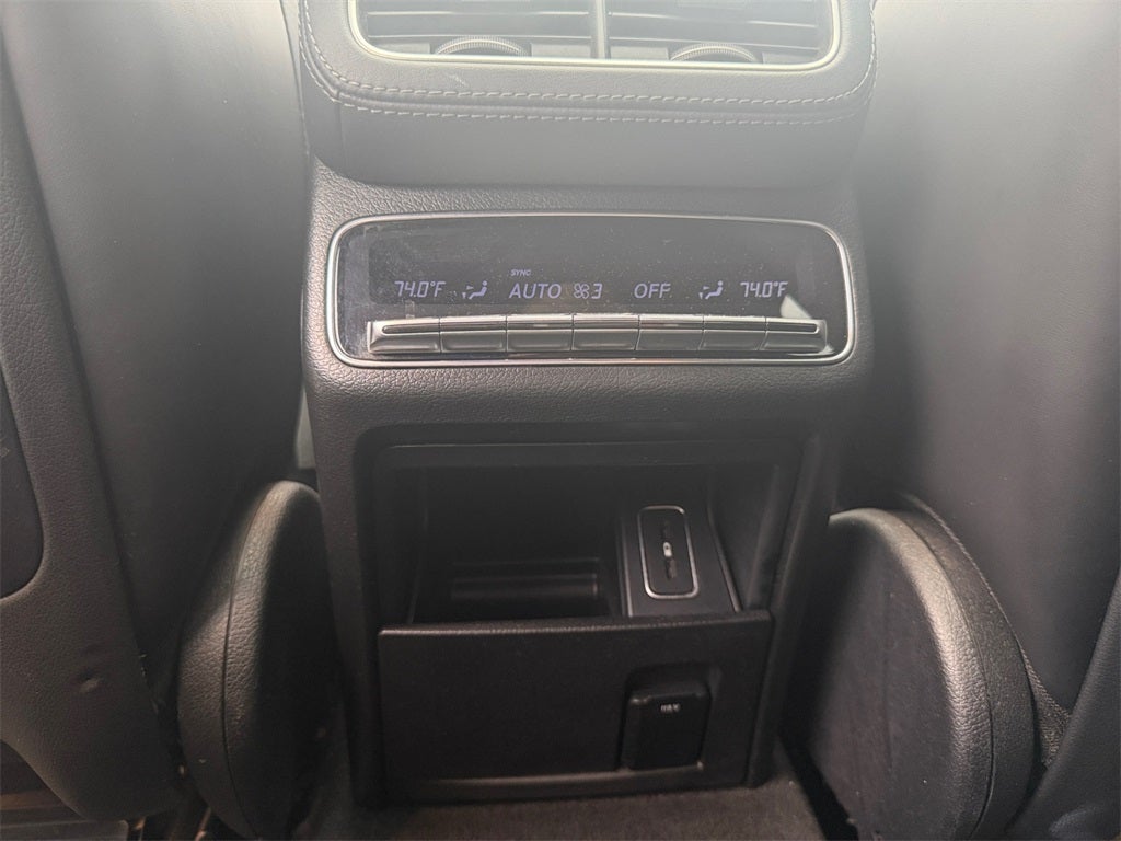 2021 Mercedes-Benz GLE GLE 63 S AMG® 4MATIC®