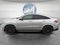 2021 Mercedes-Benz GLE GLE 63 S AMG® 4MATIC®