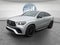 2021 Mercedes-Benz GLE GLE 63 S AMG® 4MATIC®