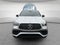 2021 Mercedes-Benz GLE GLE 63 S AMG® 4MATIC®