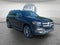 2021 Mercedes-Benz GLS GLS 450 4MATIC®